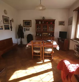Foto annuncio 13