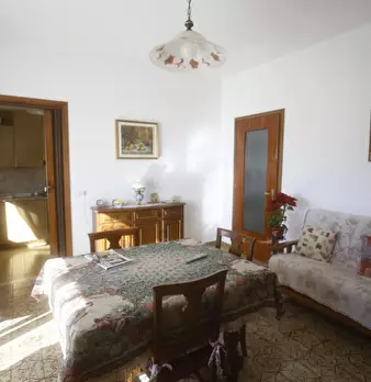 Foto annuncio 20