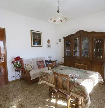 Foto annuncio 21