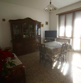 Foto annuncio 22