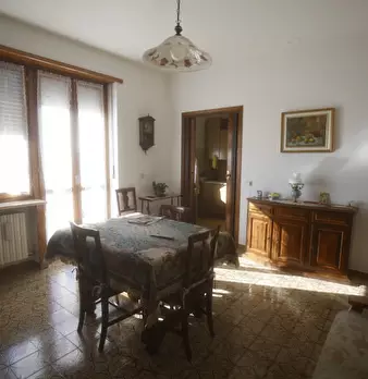 Foto annuncio 23