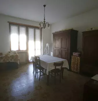 Foto annuncio 24