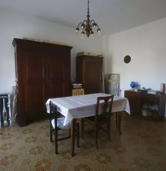 Foto annuncio 25