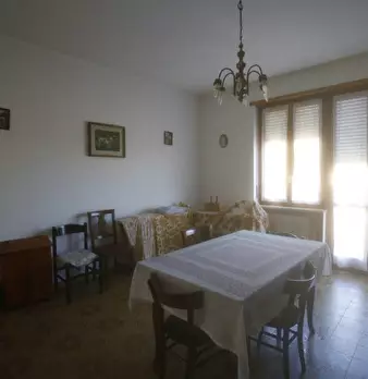 Foto annuncio 26