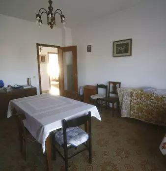 Foto annuncio 27