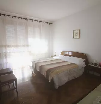 Foto annuncio 28