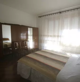 Foto annuncio 29
