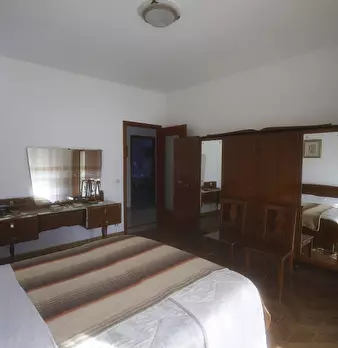 Foto annuncio 32