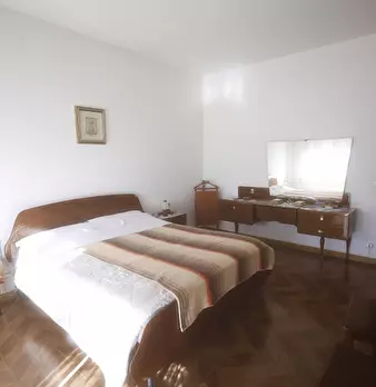 Foto annuncio 33