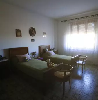 Foto annuncio 34