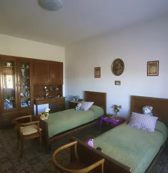 Foto annuncio 35