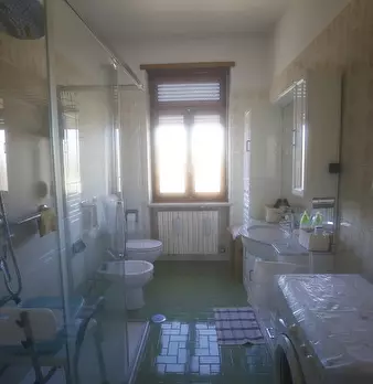 Foto annuncio 39