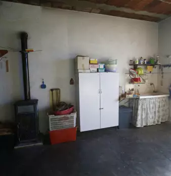 Foto annuncio 51