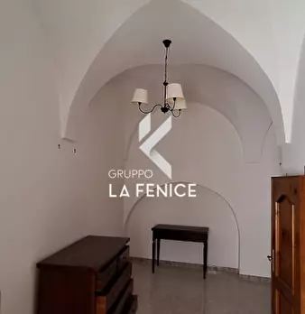 Foto annuncio 14