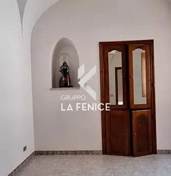 Foto annuncio 29