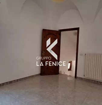 Foto annuncio 31