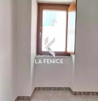 Foto annuncio 33
