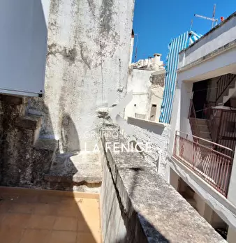 Foto annuncio 40