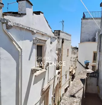 Foto annuncio 41