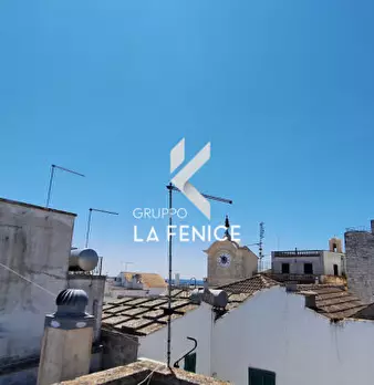 Foto annuncio 43