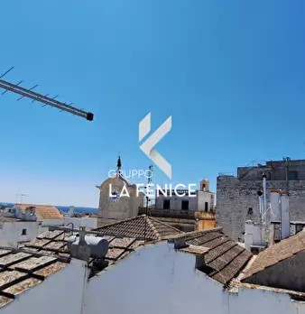 Foto annuncio 44