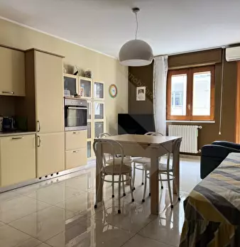Foto annuncio 8