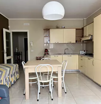 Foto annuncio 9