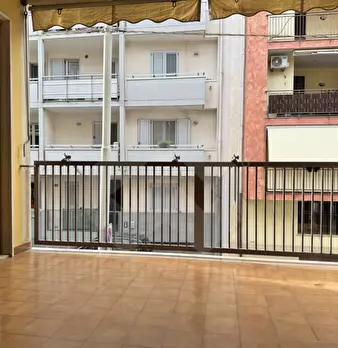 Foto annuncio 10