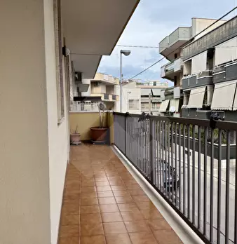 Foto annuncio 16