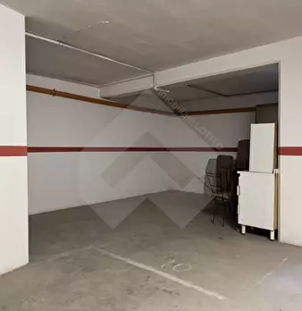 Foto annuncio 20