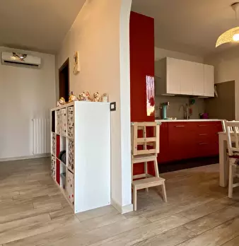 Foto annuncio 3