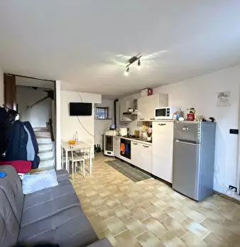 Foto annuncio 3