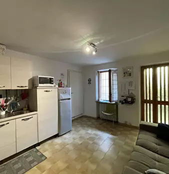 Foto annuncio 6