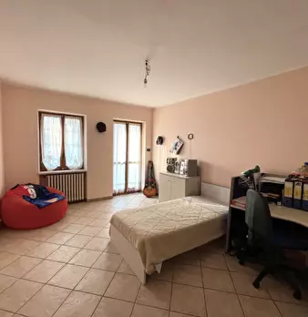 Foto annuncio 10
