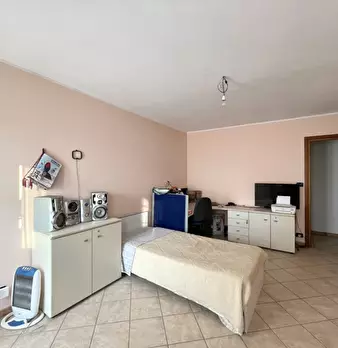 Foto annuncio 11