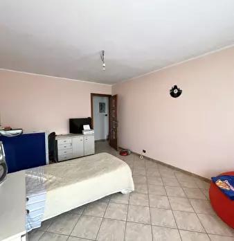 Foto annuncio 12