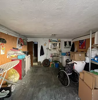Foto annuncio 21