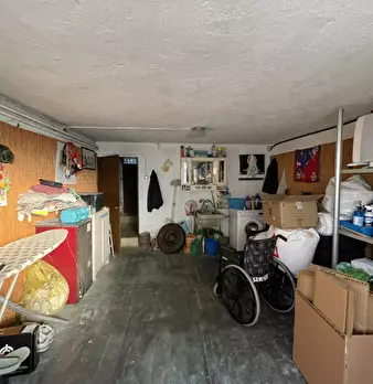Foto annuncio 22