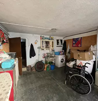 Foto annuncio 23