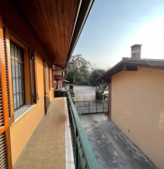 Foto annuncio 25