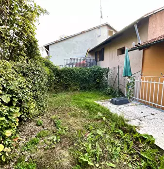 Foto annuncio 30