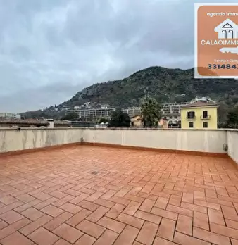 Foto annuncio 4