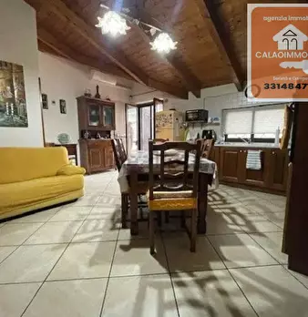 Foto annuncio 7