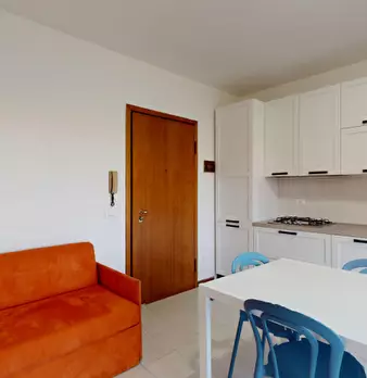 Foto annuncio 1
