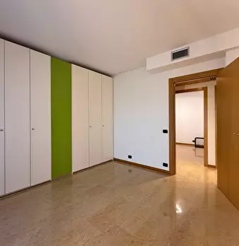 Foto annuncio 12