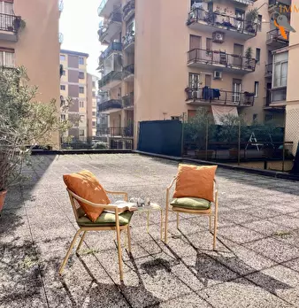 Foto annuncio 4