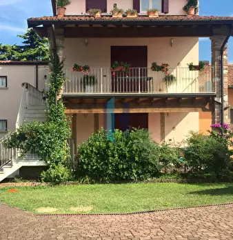 Foto annuncio 19