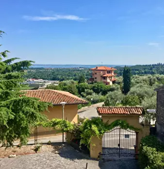 Foto annuncio 20