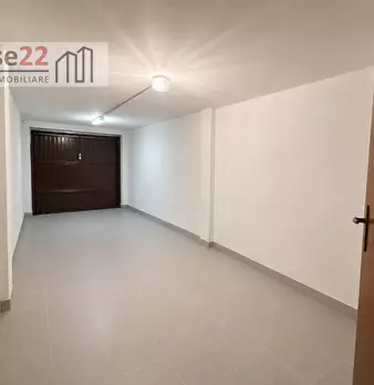 Foto annuncio 18