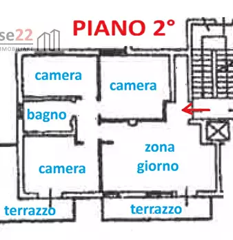 Foto annuncio 22
